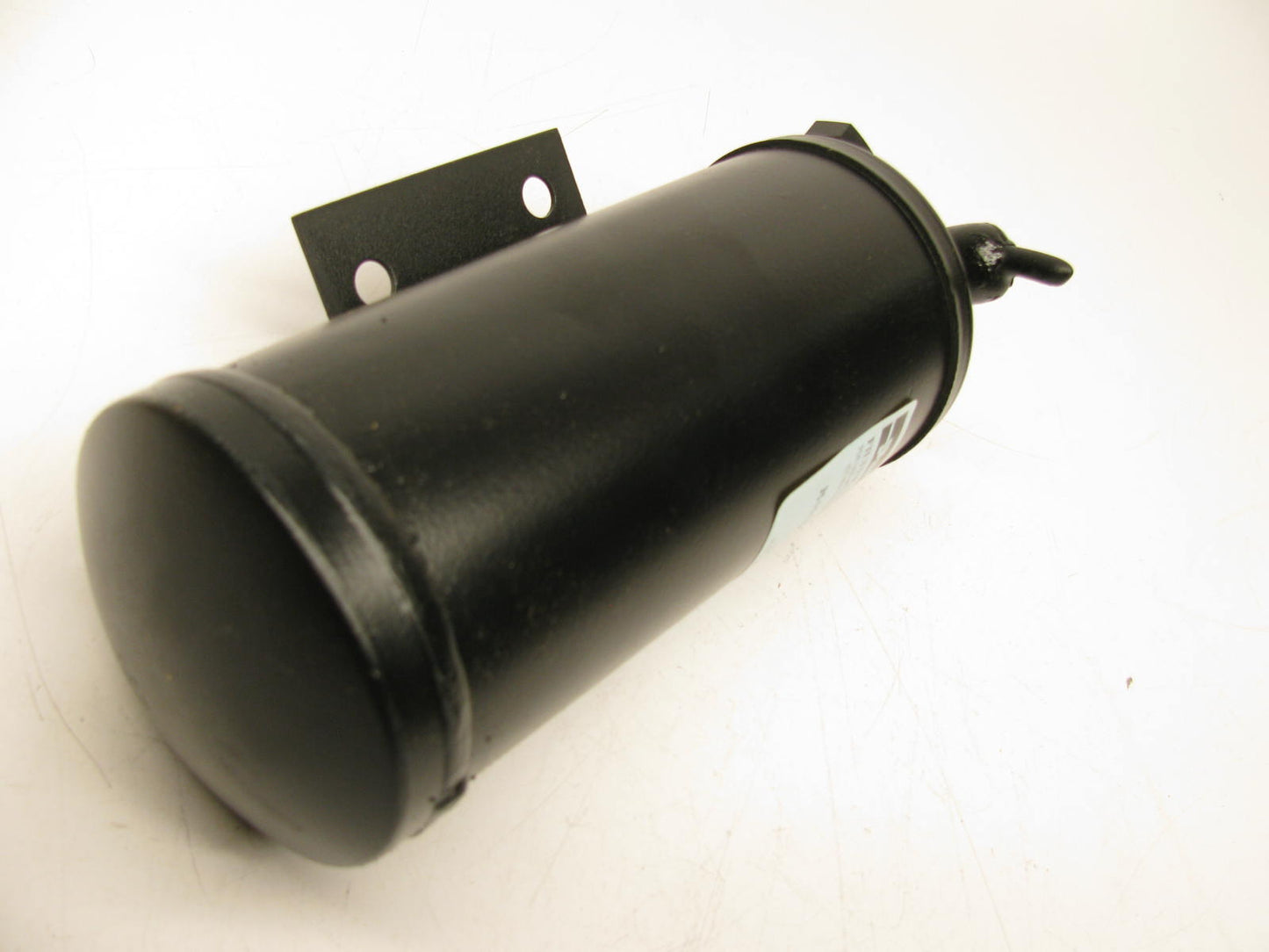 NEW - OEM Ford E6HZ-19959-A A/C Receiver Drier 1986-94 CF6000/8000 W/ Dealer AC