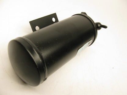 NEW - OEM Ford E6HZ-19959-A A/C Receiver Drier 1986-94 CF6000/8000 W/ Dealer AC