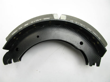 (1) NEW GENUINE OEM Ford E6HZ-2200-A Brake Shoe  1986-up Medium Heavy Truck