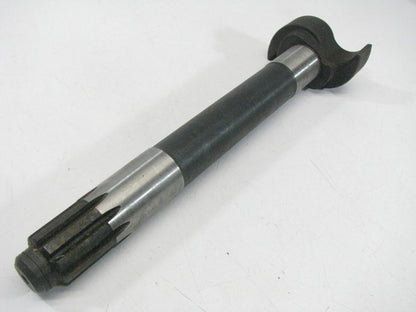 NEW - OEM Ford E6HZ-2317-A Rear Right Air Brake Camshaft 86-94 CF600/800 16.5X7