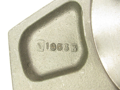 NEW - OEM Ford E6HZ-2B541-C Front Left Disc Brake Adapter 1983-1987 8M 9M