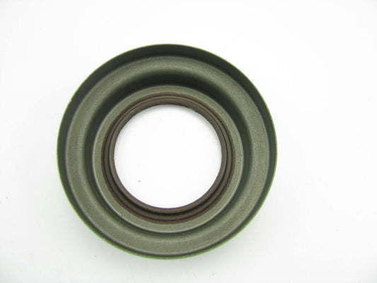 NEW - OEM Ford E6HZ-4676-C Differential Pinion Seal - Rear