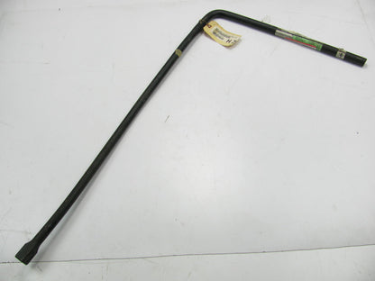 NEW - OEM Ford E6HZ-5A130-B Right Cab Control Balance Bar 1986-1998 CF600/800