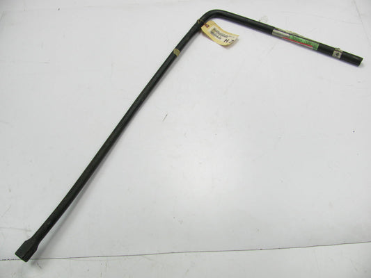 NEW - OEM Ford E6HZ-5A130-B Right Cab Control Balance Bar 1986-1998 CF600/800