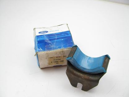 Ford OEM E6HZ-5A342-B Front Spring Bracket Insulator 1980-1980 B-F-LN600/900