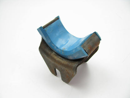 Ford OEM E6HZ-5A342-B Front Spring Bracket Insulator 1980-1980 B-F-LN600/900
