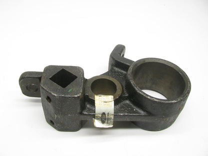 NEW - OEM Ford E6HZ-5K009-A Cab Pivot Lower Bracket 1986-94 CF6000 CF7000 CF8000