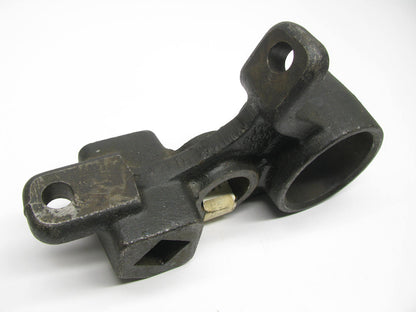 NEW - OEM Ford E6HZ-5K009-A Cab Pivot Lower Bracket 1986-94 CF6000 CF7000 CF8000