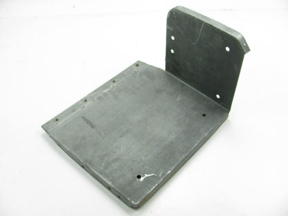 NEW - OEM Ford E6HZ-60101K85-A Right Body Side Step Lower Panel 1986-1990 CF-CFT