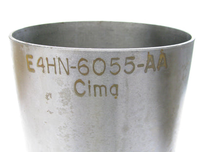 NEW - OEM Ford E6HZ-6055-A Engine Cylinder Sleeve For 1986-1994 6.6L FTO Diesel