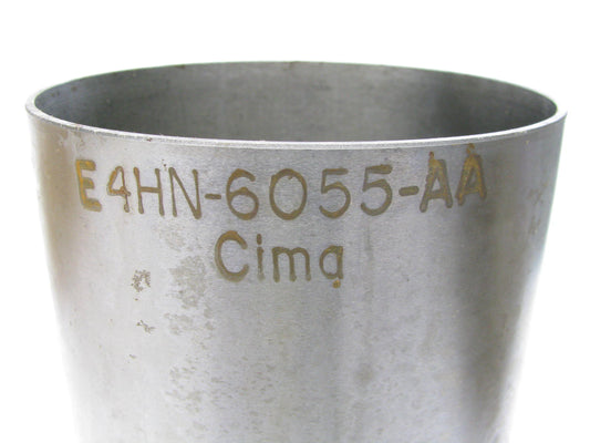 NEW - OEM Ford E6HZ-6055-A Engine Cylinder Sleeve For 1986-1994 6.6L FTO Diesel