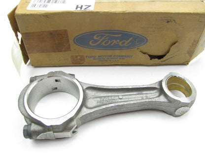 NEW GENUINE OEM Ford E6HZ-6200-B Connecting Rod - Ford 7.8L I6