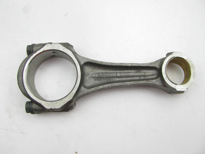 NEW GENUINE OEM Ford E6HZ-6200-B Connecting Rod - Ford 7.8L I6