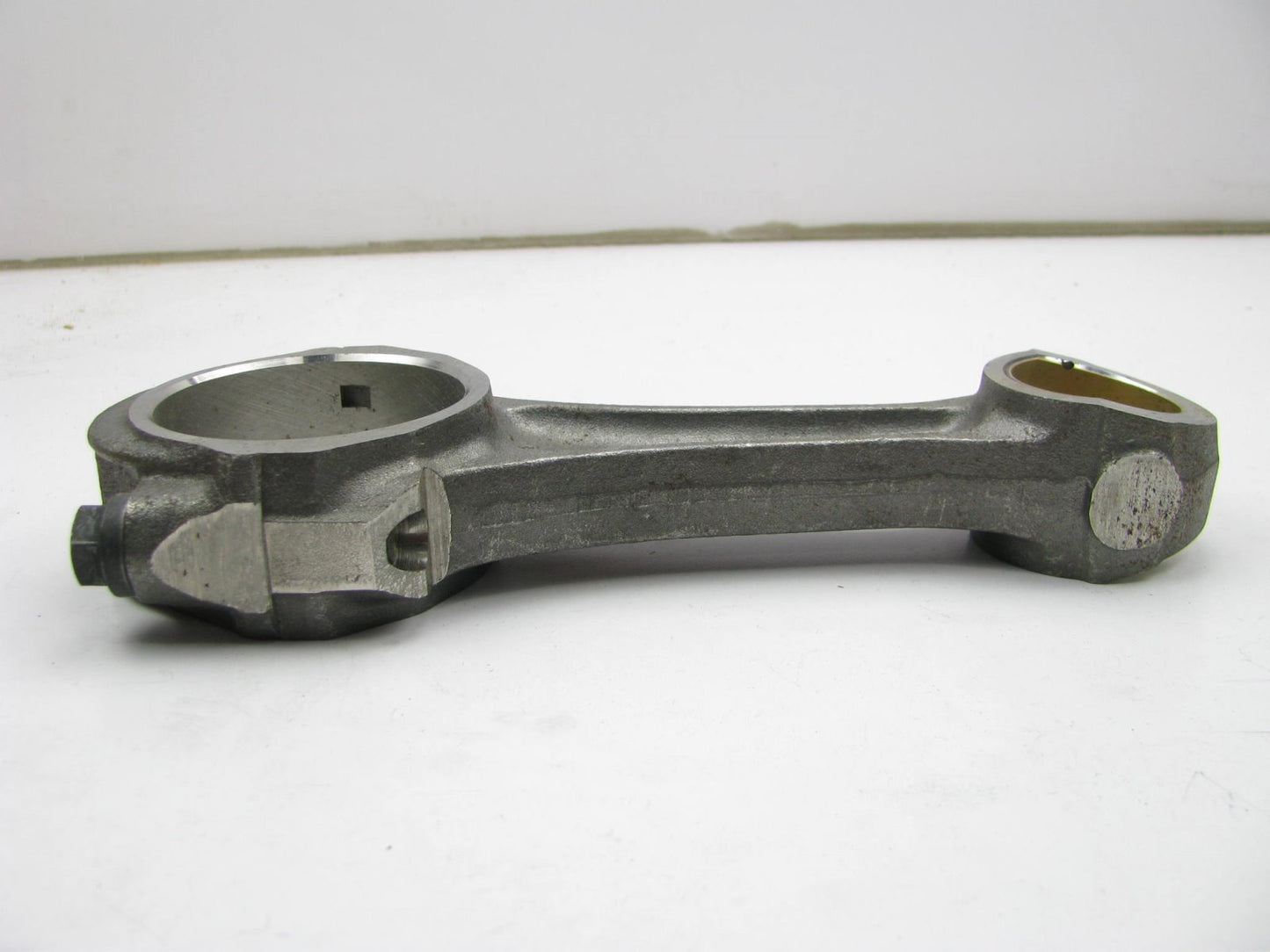 NEW GENUINE OEM Ford E6HZ-6200-B Connecting Rod - Ford 7.8L I6