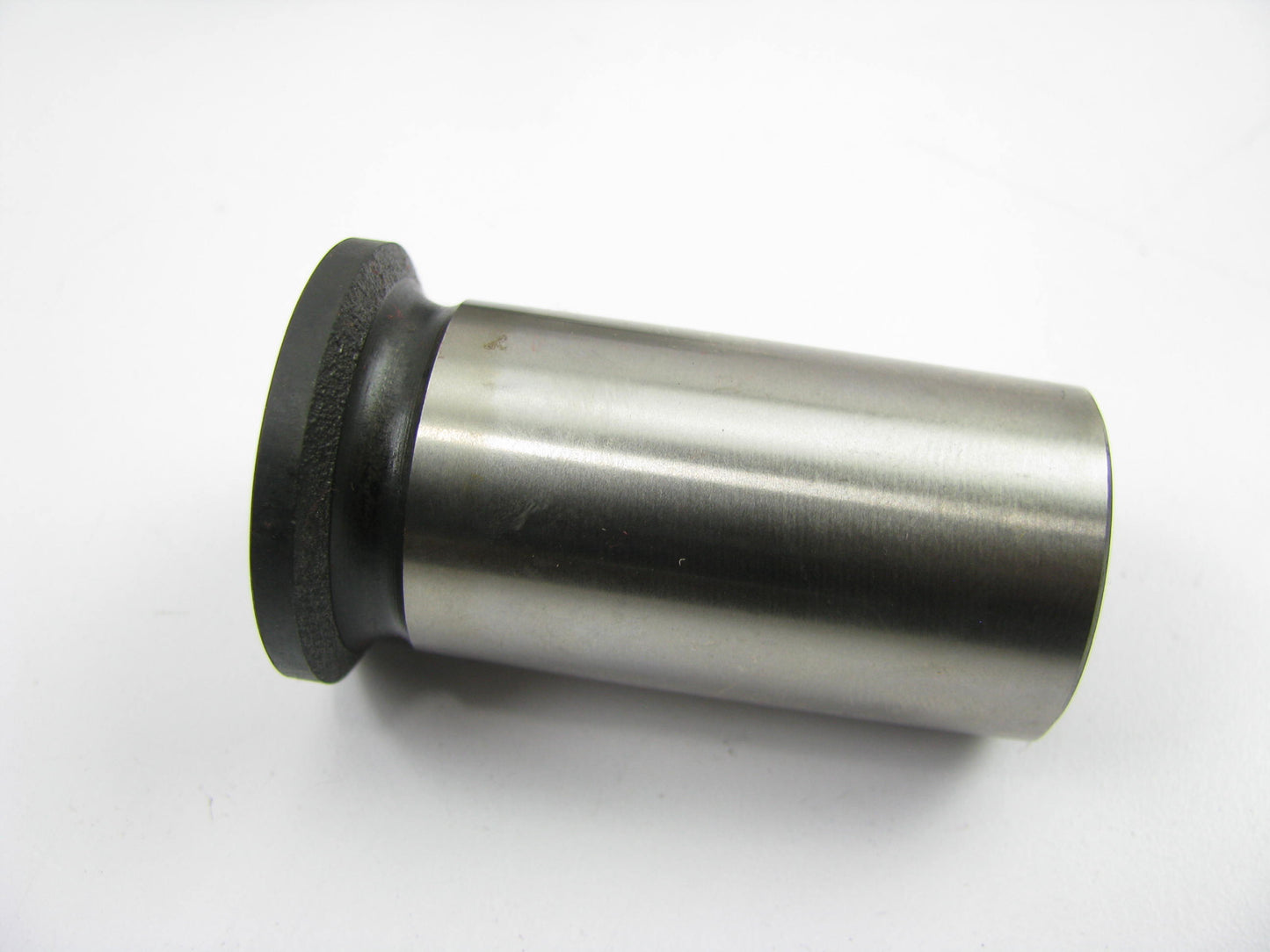 (6) NEW - OEM Ford E6HZ-6500-A Valve Lifters 1986-1994 6.6L 7.8L-L6 FTO Diesel