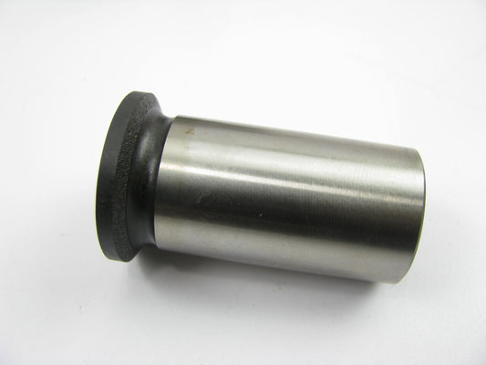 (6) NEW - OEM Ford E6HZ-6500-A Valve Lifters 1986-1994 6.6L 7.8L-L6 FTO Diesel