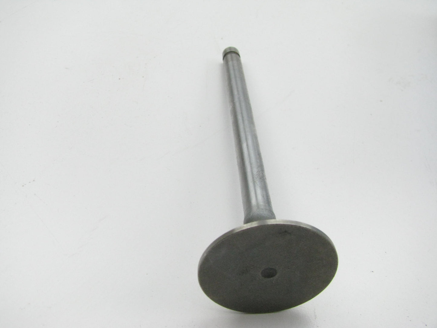 NEW - OEM Ford E6HZ-6505-A Engine Exhaust Valve 1986 6.6L-L6 FTO Diesel