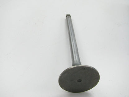 NEW - OEM Ford E6HZ-6505-A Engine Exhaust Valve 1986 6.6L-L6 FTO Diesel