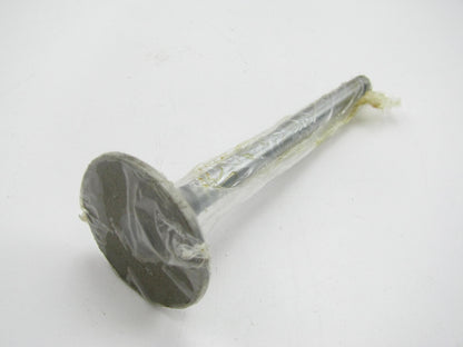 NEW - OEM Ford E6HZ-6507-A Engine Intake Valve 1986 6.6L-L6 FTO Diesel