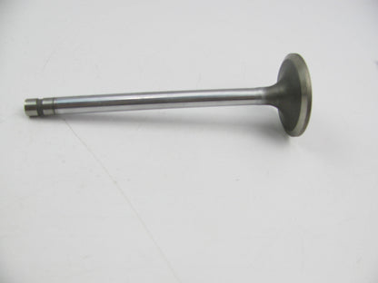 (6) NEW - OEM Ford E6HZ-6507-B Intake Valve .003'' O/S 1986 6.6L-L6 FTO Diesel