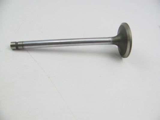 (6) NEW - OEM Ford E6HZ-6507-B Intake Valve .003'' O/S 1986 6.6L-L6 FTO Diesel