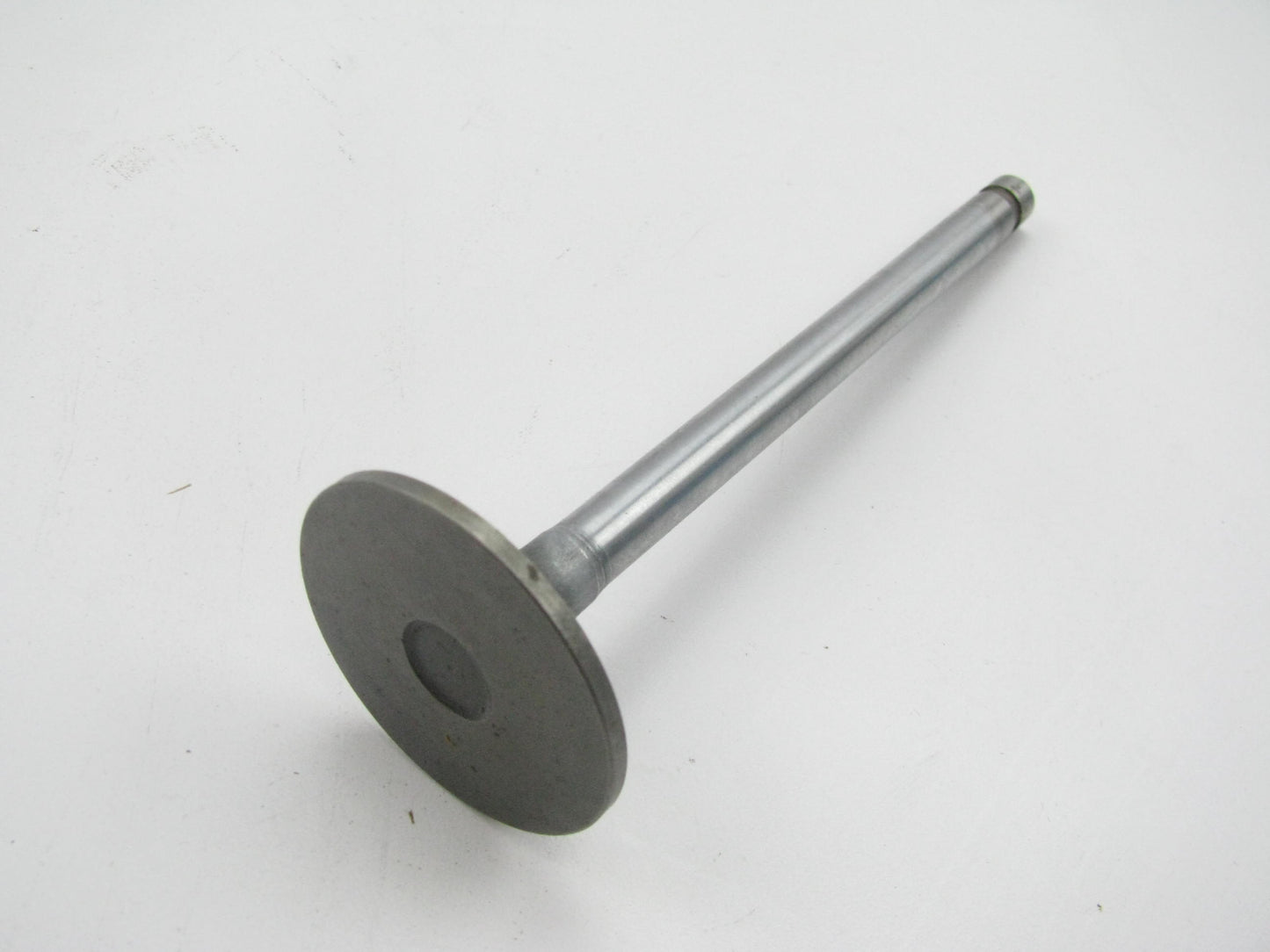 NEW - OEM Ford E6HZ-6507-B Engine Intake Valve .003'' O/S 1986 6.6L-L6 FTO Diesel