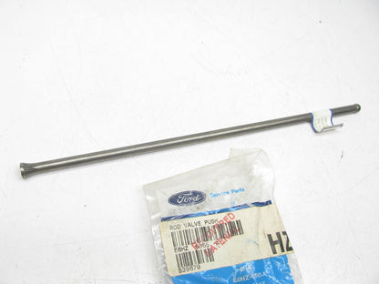 NEW - OEM Ford E6HZ-6565-A Engine Push Rod 1986 CF6000 CF7000 6.6L FTO Diesel