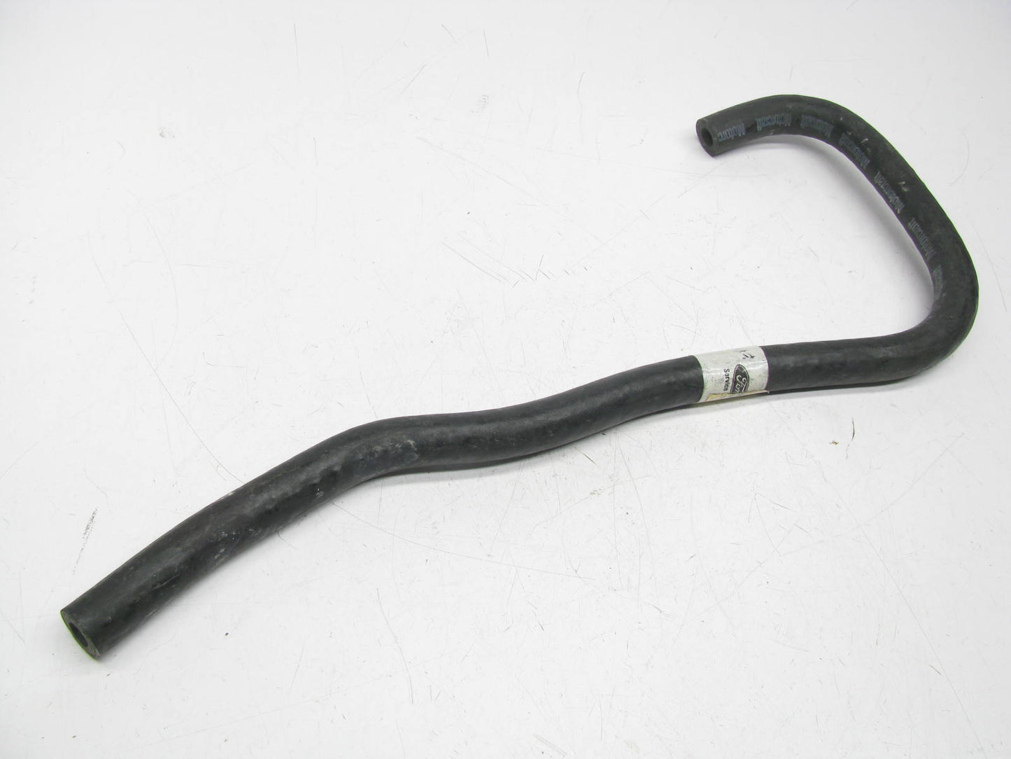 NEW - OEM Ford E6HZ-6A664-A Engine Crankcase Ventilation Hose 1986-1996 370 429