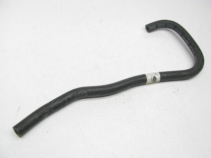 NEW - OEM Ford E6HZ-6A664-A Engine Crankcase Ventilation Hose 1986-1996 370 429