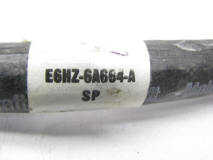 NEW - OEM Ford E6HZ-6A664-A Engine Crankcase Ventilation Hose 1986-1996 370 429