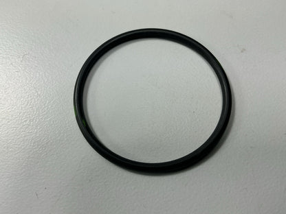 (4) NEW Ford E6HZ-6B652-A Oil Pump Inlet Tube O-Ring 1986-1994 6.6L, 7.8L-L6 FTO
