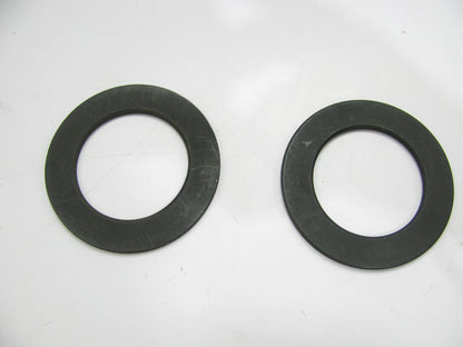 (2) NEW - OEM Ford E6HZ-7062-A Rear Bearing Thrust Washer CL455-185 CL450-172