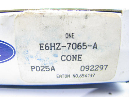 NEW - OEM Ford Manual Transmission Countershaft Roller Bearing Cone