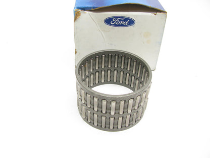 NEW - OEM Ford E6HZ-7118-B Manual Transmission Gear Bearing
