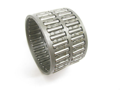 NEW - OEM Ford E6HZ-7118-B Manual Transmission Gear Bearing
