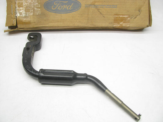NEW - OEM Ford E6HZ-7210-A Transmission Gear Shift Lever 1986-1998 CF600 CF700