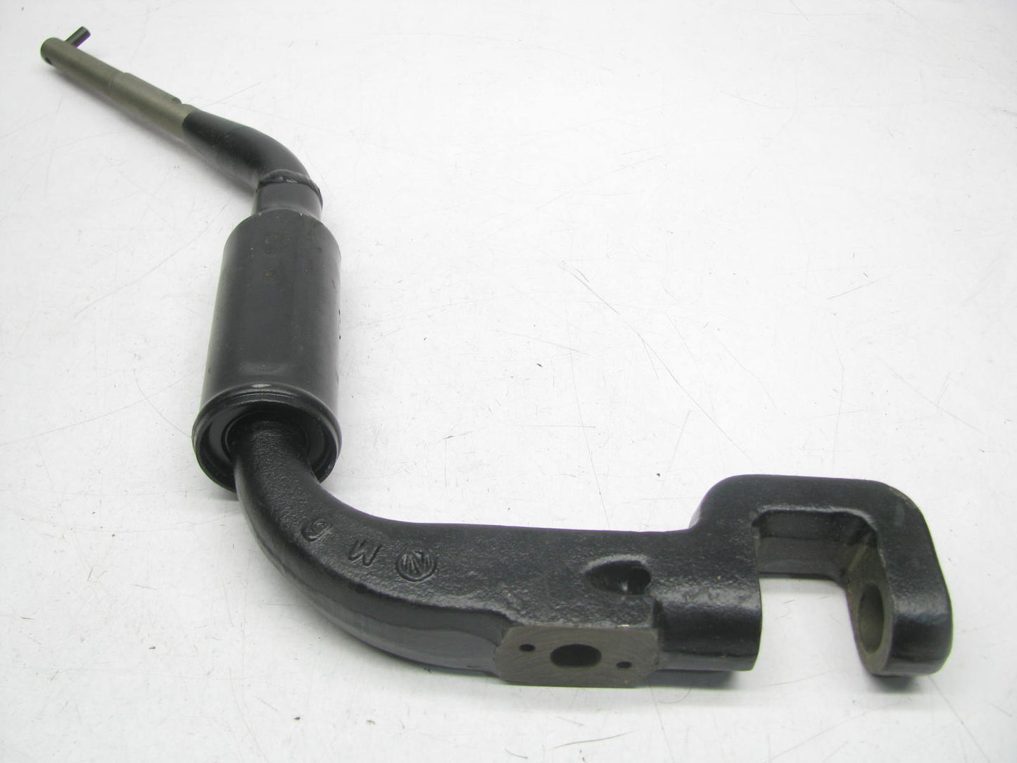 NEW - OEM Ford E6HZ-7210-A Transmission Gear Shift Lever 1986-1998 CF600 CF700