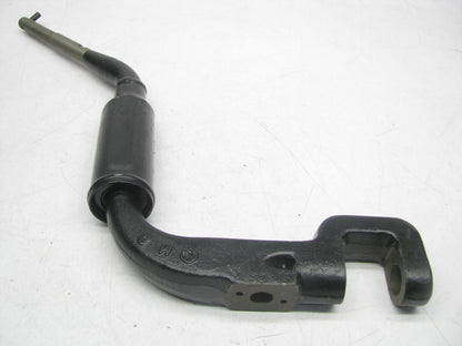 NEW - OEM Ford E6HZ-7210-A Transmission Gear Shift Lever 1986-1998 CF600 CF700
