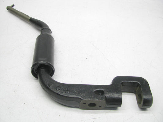NEW - OEM Ford E6HZ-7210-A Transmission Gear Shift Lever 1986-1998 CF600 CF700