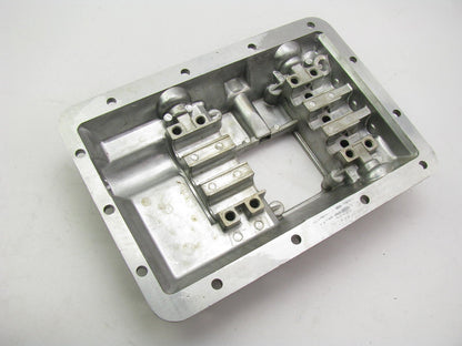 NEW Ford E6HZ-7222-A Eaton Fuller FS4005B Transmission Shift Rail Housing Cover