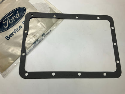 Ford E6HZ-7223-A EATON Transmission Rail Housing Gasket Shift Cover HD Truck