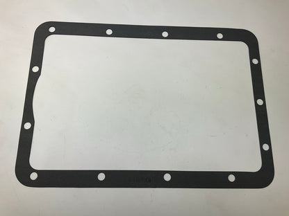 Ford E6HZ-7223-A EATON Transmission Rail Housing Gasket Shift Cover HD Truck