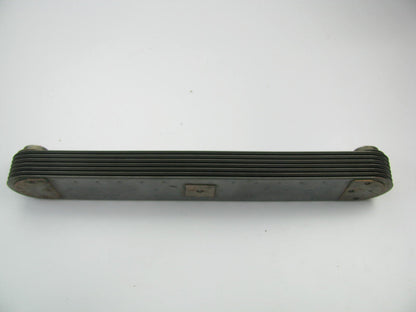 NEW - OEM Ford E6HZ-7A095-B Auto Trans Oil Cooler 1986-1994 CF6000 CF7000 CF8000