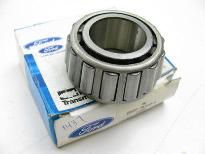 NEW - OEM Ford E6HZ-7K310-A Manual Transmission Countershaft Bearing