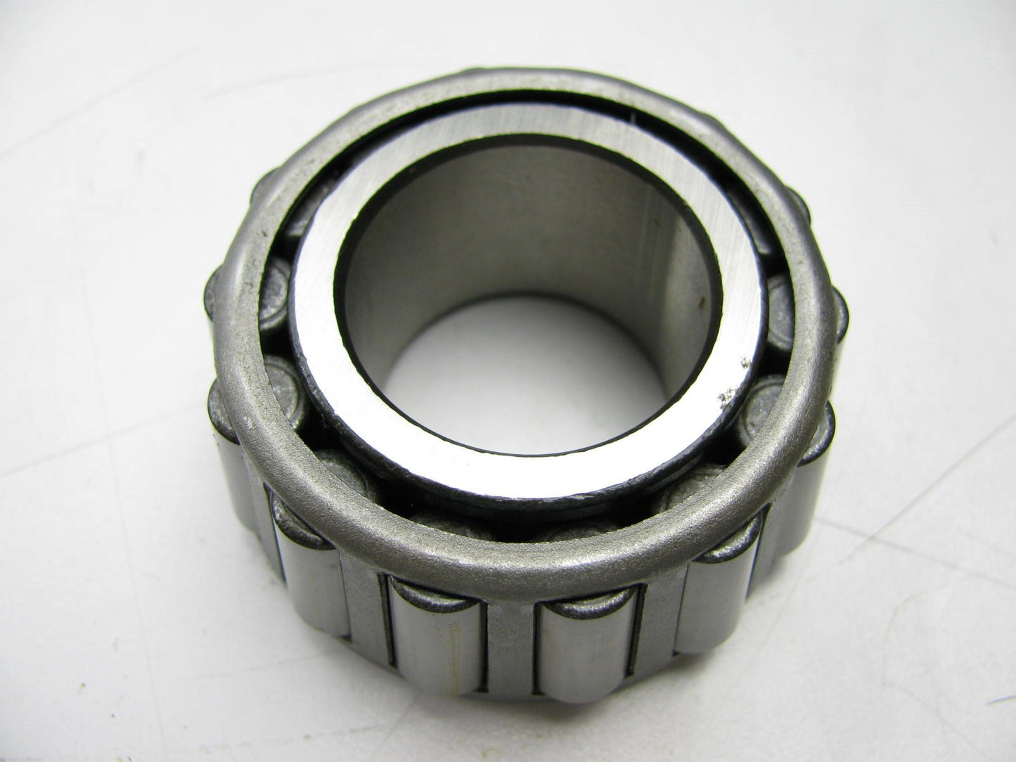 NEW - OEM Ford E6HZ-7K310-A Manual Transmission Countershaft Bearing
