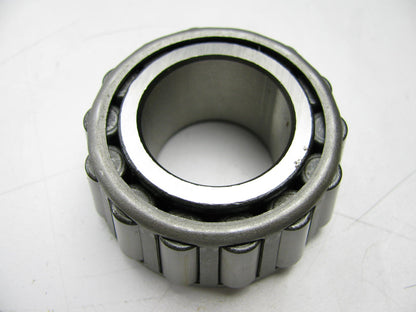 NEW - OEM Ford E6HZ-7K310-A Manual Transmission Countershaft Bearing