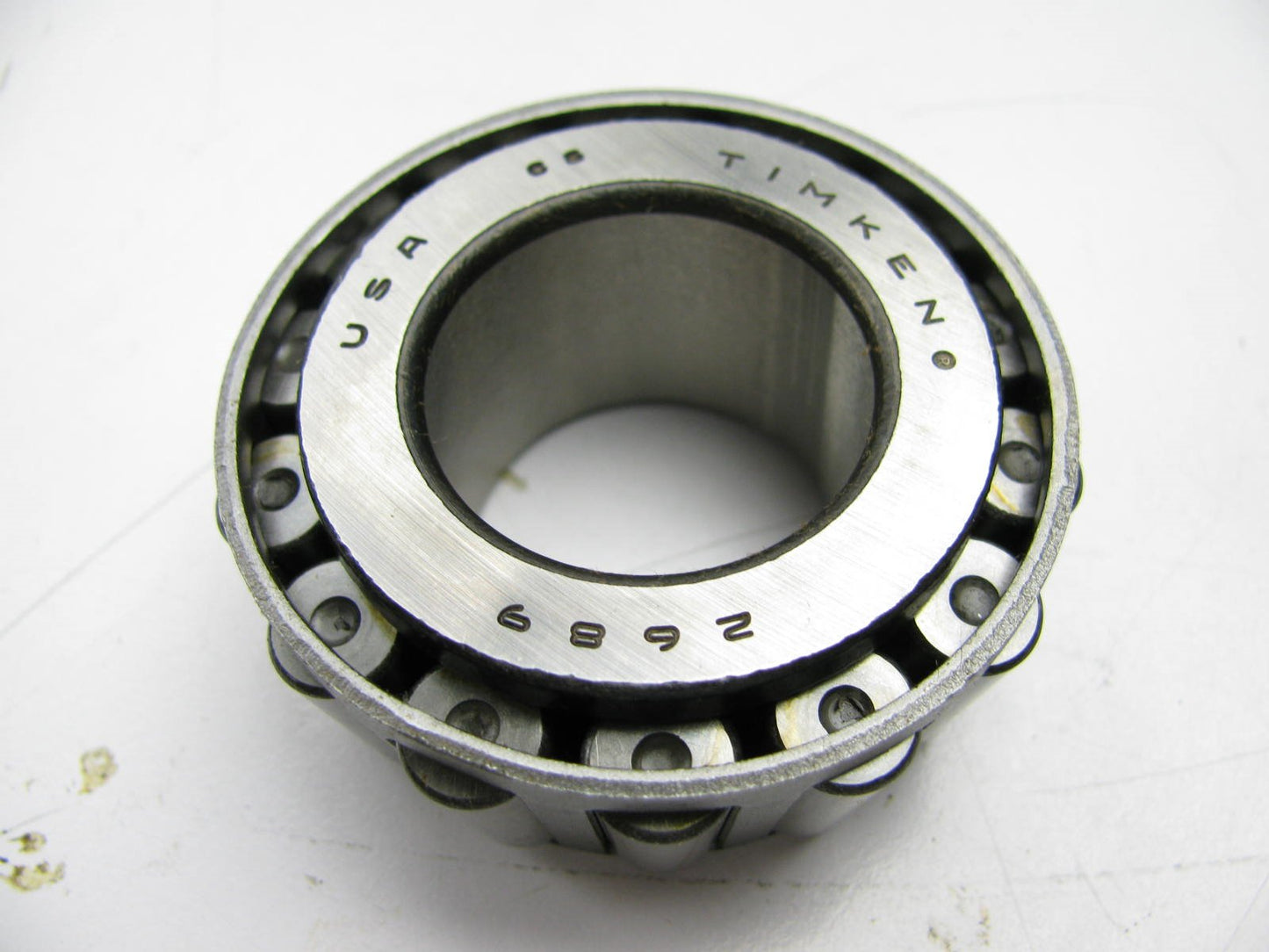 NEW - OEM Ford E6HZ-7K310-A Manual Transmission Countershaft Bearing
