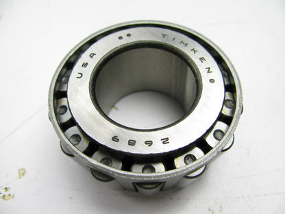 NEW - OEM Ford E6HZ-7K310-A Manual Transmission Countershaft Bearing