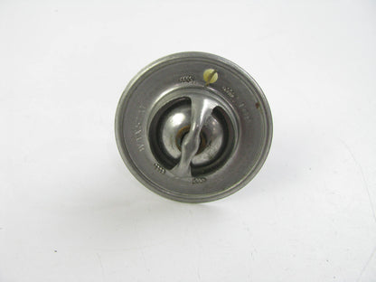 NEW - OEM Ford E6HZ-8575-A Engine Coolant Thermostat - 195 Degree