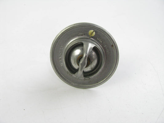 NEW - OEM Ford E6HZ-8575-A Engine Coolant Thermostat - 195 Degree